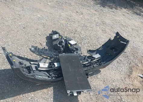 2018 Audi A5 2.0T Premium from USA, damaged, VIN WAUTNAF56JA011360